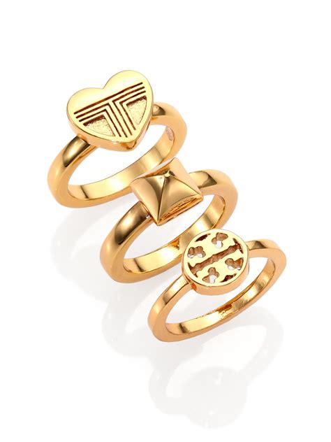 tory burch jewelry outlet online.